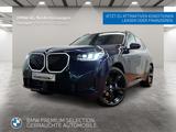 BMW X3 30e xDrive M Sport AHK Driv.Assist.Prof LED