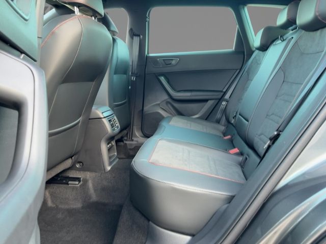 Seat Ateca - Bild 8