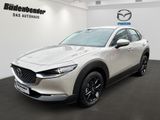 Mazda  Auto kaufen bei mobile.de