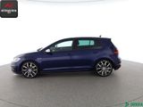 Volkswagen Golf VII R 2.0 TSI 4M ACTIVE-INFO,KEYLESSGO,ACC - Volkswagen in Berlin