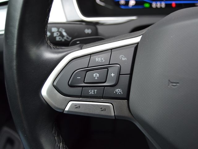 Passat Variant 2.0 TDI DSG AHK/STAND-HZ/MATRIX/N