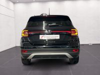 Volkswagen T-Cross - Vorschau Bild 7