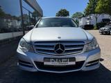 Mercedes-Benz C 180 T CGI BE Elegance AUTOM/AHK/NAVI/PTS/2.HD. - Mercedes-Benz C 180 in Rostock