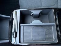 Hyundai TUCSON - Vorschau Bild 23