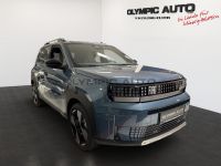 Fiat Grande Panda Elektro La Prima  NAVI KAMERA SHZG - Image