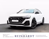 Audi Q8 50TDi 2x S LINE BLACK HD-MATRIX/ACC/HuD/PANO