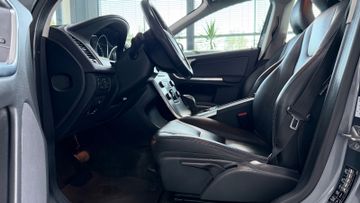 Volvo XC60 - 7