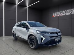 Renault Symbioz 1.6 E-TECH Full Hybrid 145 Esprit Alpine