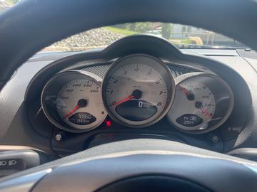 صورة 5 لـ 2008 Porsche CAYMAN