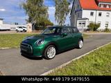 MINI Cooper SE Classic Trim, Leder, SHZ, PDC, 17*Alu - MINI Cooper SE: Trim L