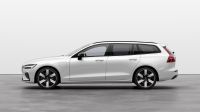 Volvo V60 - Vorschau Bild 7
