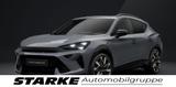 Cupra Formentor 2.0 TSI 195 kW DSG VZ  Panodach AHK Na