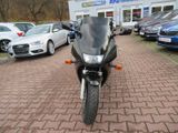 Suzuki RF 600 R - SUZUKI RF