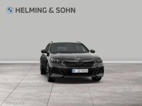 BMW 520 - Vorschau Bild 11