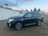 Kia kia sorento 2.2 crdi - Kia Sorento in Hamburg