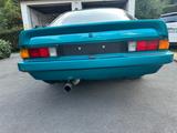 Opel Manta B - Opel Manta von privat