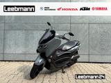 Yamaha NMax 125 Modell 2024 - YAMAHA NMAX 125