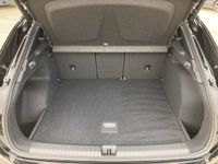 Cupra Terramar - Vorschau Bild 12