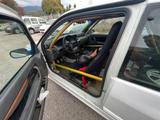 Renault Clio Williams 2.0i 16V Uso Pista - Roll  - Renault Gebrauchtwagen von 1993