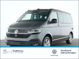 Volkswagen T6.1 California Ocean 4Motion AHK Navi Kamera