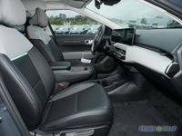 Kia EV4 - Vorschau Bild 4