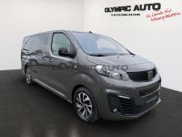 Fiat Ulysse E 75kWh Living Lounge L3  KAMERA PANORAMA - Image