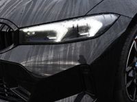 BMW 320 - Vorschau Bild 19