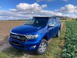 Ford Ranger XLT ANGEBOT bis 9.11. - Xl