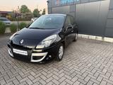Renault Scenic III Dynamique *Navi - Renault Scenic in Leverkusen