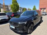 Volvo XC90 B5 Plus Bright AWD MHEV 7-Sitzer Navi Leder - Volvo XC90 aus 2025