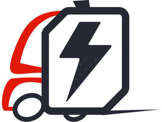 Andere Narrow Aisle FLEXI HILOAD1250AC - TRIPLEX 2012