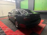 BMW 318 3 Limousine 318 i - gebrauchte BMW 318 aus dem Jahr 2007