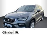 Seat Ateca Xperience 1.5 TSI DSG, NAVI, LED - Seat Ateca Jahreswagen