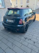 MINI Mini Cooper JCW - MINI Cooper in Bielefeld