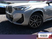 BMW X1 - Vorschau Bild 5