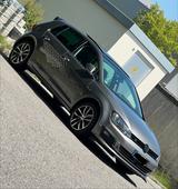 Volkswagen Vw Golf 7 R-Line Optik 1,4 Li - Volkswagen Golf: 7 R Line