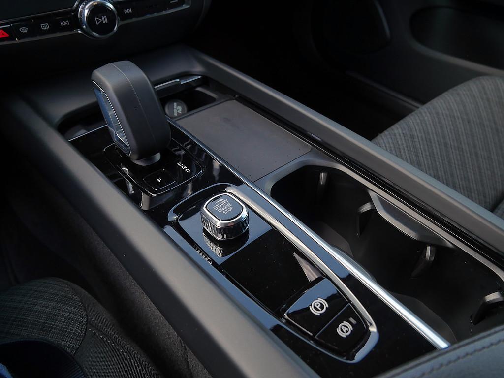 Volvo V60 B3 Core, миниатюра 27