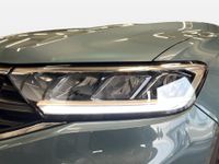 Volkswagen T-Roc - Vorschau Bild 15