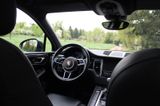 Porsche Macan S S - Porsche Macan in Frankfurt (Main)