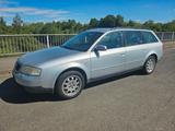 Audi A6 2.4 multitronic Avant#2HAND/HU/AU JANUAR 2027 - gebrauchte Audi A6 aus dem Jahr 2001