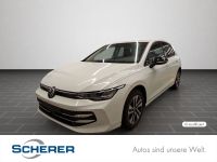 Volkswagen Golf - Vorschau Bild 1