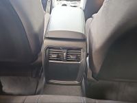 BMW M240i - Vorschau Bild 20