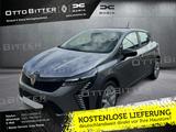 Renault Clio Evolution TCe90 MY24 SITZH/KAMERA/EASY-LINK - Renault Clio Gebrauchtwagen in Bielefeld