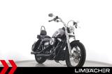 Harley-Davidson DYNA STREET BOB FXDB, Remus - HARLEY-DAVIDSON DYNA STREET BOB FXDB