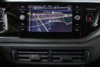 Volkswagen Taigo - Vorschau Bild 16