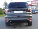 Ford Kuga 1.5 EB ST-Line Navi Sitzheizung Tempomat - gebrauchte Ford SUV & Geländewagen