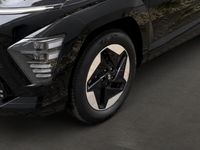 Hyundai KONA Elektro - Vorschau Bild 6