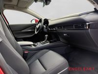 Mazda CX-30 - Vorschau Bild 11