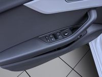 Audi A4 - Vorschau Bild 11