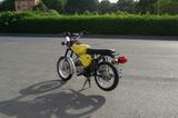 Simson  S50 B2  | 70ccm | Vape Zündung | KBA Papiere - Offers